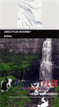 Mobile Screenshot of directflix.net